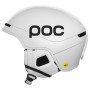 Kask narciarski POC Obex Contour