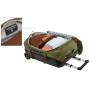 Torba podróżna Thule Chasm Carry On 55cm/22"