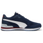 Buty męskie Puma ST Runner v4 Mesh