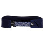 Daszek Przeciwsłoneczny Buff Visor Patterned