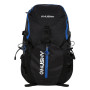 Plecak Husky Salmon 35 l czarny