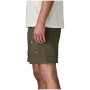 Spodenki męskie Patagonia Men's Outdoor Everyday Shorts - 6"