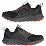 Buty męskie Adidas Terrex Tracefinder