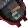 Miejski plecak The North Face Berkeley Daypack
