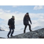 Kurtka zimowa męska Fjällräven Singi Down Jacket M