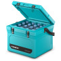 Lodówka turystyczna Dometic Cool-Ice WCI 22
