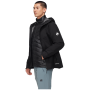 Kurtka męska Mammut Convey 3 in 1 HS Hooded Jacket Men