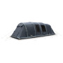 Namiot rodzinny Vango Tacoma Air 800XL Package