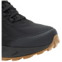 Buty trekkingowe wysokie męskie Regatta Onyx Mid