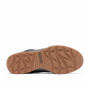 Buty męskie Columbia Landroamer™ Explorer WP