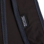 Plecak składany Regatta Ultralite Packaway Backpack 2L