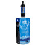 Filtr do wody Sawyer SP128 Twin Pack MINI Filter