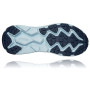 Buty do biegania dla mężczyzn Hoka One One Challenger Atr 6