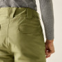 Spodnie męskie Dare 2b Baseplate Insulated Pant
