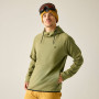 Bluza męska Dare 2b Ollie Hoodie