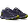 Buty do biegania dla mężczyzn Under Armour HOVR Infinite 4