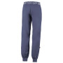 Spodnie damskie E9 Aria Women's