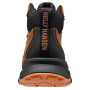 Buty męskie Helly Hansen Coastal Boot