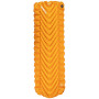 Nadmuchiwany materac Klymit Insulated Static V2
