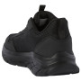 Dziecięce tenisówki Champion Fuze U Gs Low Cut Shoe