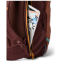 Plecak Cotopaxi Allpa 35L Travel Pack