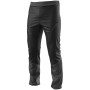 Spodnie Dynafit Mezzalama Ptc Alpha Pnt U czarny Black