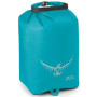 Worek Osprey Ultralight DrySack 20 L jasnoniebieski TropicTeal