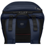 Miejski plecak Victorinox Altmont Modern Commuter Backpack