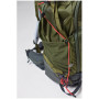 Plecak Husky Cruiser 55L