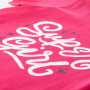 T-shirt dziecięcy Bejo Bubbles Kdg