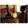 Lampa solarna BioLite Luci Candle