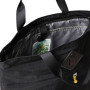 Torba naramienna The North Face Berkeley Tote Pack