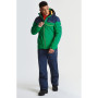 Męska kurtka narciarska Dare 2b Rendor Jacket