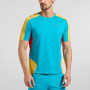 Koszulka męska La Sportiva Compass T-Shirt M