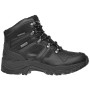 Buty Bennon Panther Ob High