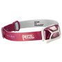 Czołówka Petzl Tikkina 2019 różowy