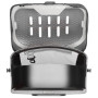 Torba na kierownicę Ortlieb Ultimate 5L