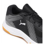 Buty dziecięce Puma Varion Jr