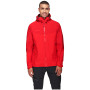 Kurtka męska Mammut Convey Tour HS Hooded Jacket M