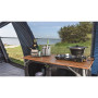 Kuchnia Outwell Padres Double Kitchen Table