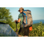 Plecak turystyczny Osprey Exos Pro 55