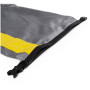 Worek nieprzemakalny Zulu Drybag L