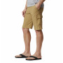 Męskie szorty Columbia Silver Ridge™ II Cargo Short