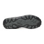 Męskie buty turystyczne Merrell Accentor 4 Sport Mid Gtx