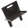 Grill Outwell Cazal Portable Compact