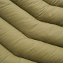 Kurtka męska Dare 2b Torrek Padded Jacket