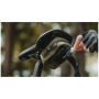 Torebka pod siodło Topeak Elementa SeatBag M