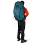 Plecak turystyczny Osprey Atmos Ag 65