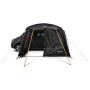 Namiot do karawanu Vango Sunlight 240