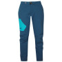 Spodnie damskie Mountain Equipment Comici Pant (AC) Women's